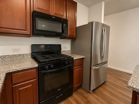 17902 Sunny Savanna Drive Hockley TX 77447