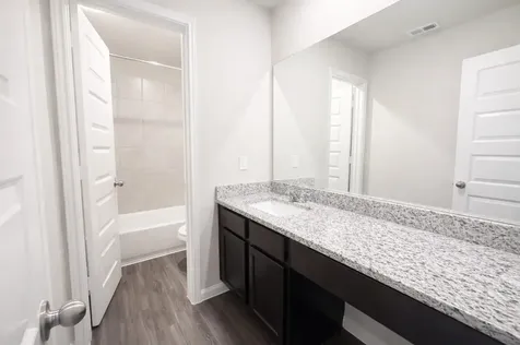 5127 Shelby Katherine Drive Rosharon TX 77583