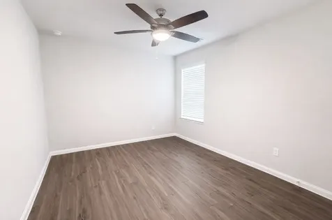 5127 Shelby Katherine Drive Rosharon TX 77583