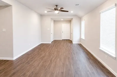 5127 Shelby Katherine Drive Rosharon TX 77583