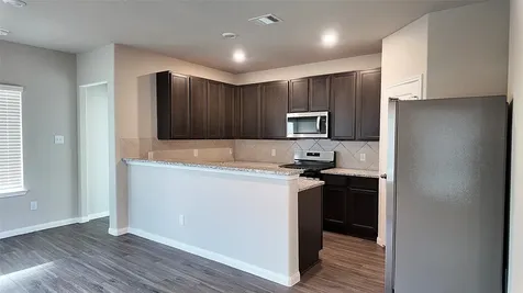 5127 Shelby Katherine Drive Rosharon TX 77583