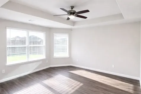 5127 Shelby Katherine Drive Rosharon TX 77583
