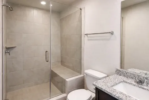 5127 Shelby Katherine Drive Rosharon TX 77583