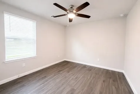 5127 Shelby Katherine Drive Rosharon TX 77583