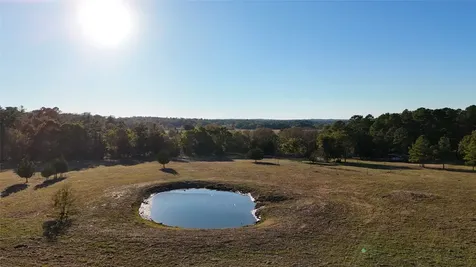 Tbd Townley Ranch Road Huntsville TX 77320