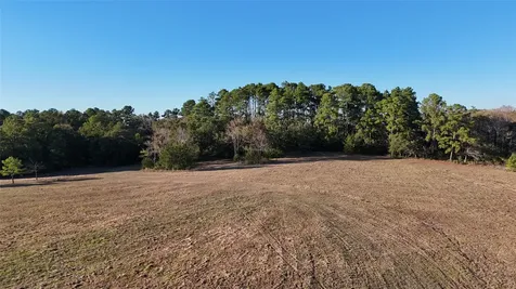 Tbd Townley Ranch Road Huntsville TX 77320