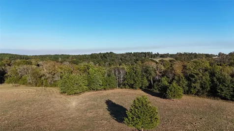 Tbd Townley Ranch Road Huntsville TX 77320