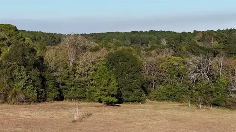 Tbd Townley Ranch Road Huntsville TX 77320
