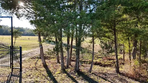 Tbd Townley Ranch Road Huntsville TX 77320
