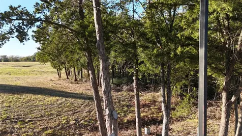 Tbd Townley Ranch Road Huntsville TX 77320