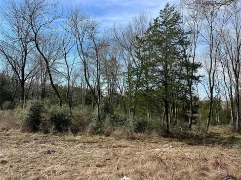 Tbd Townley Ranch Road Huntsville TX 77320