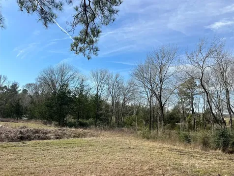 Tbd Townley Ranch Road Huntsville TX 77320
