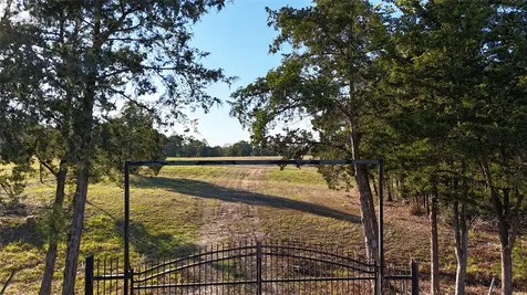 Tbd Townley Ranch Road Huntsville TX 77320