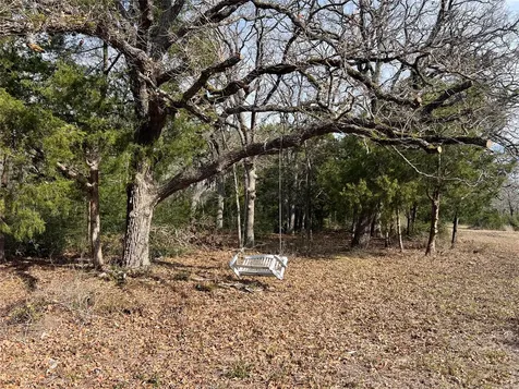 Tbd Townley Ranch Road Huntsville TX 77320