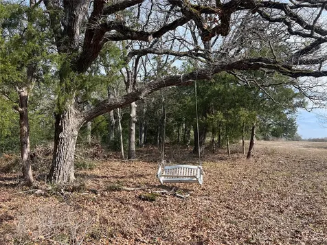 Tbd Townley Ranch Road Huntsville TX 77320