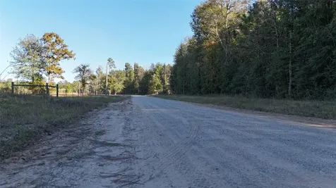 Tbd Townley Ranch Road Huntsville TX 77320