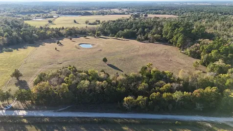Tbd Townley Ranch Road Huntsville TX 77320