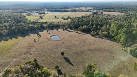 Tbd Townley Ranch Road Huntsville TX 77320