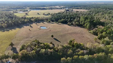 Tbd Townley Ranch Road Huntsville TX 77320