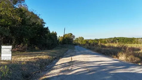 Tbd Townley Ranch Road Huntsville TX 77320