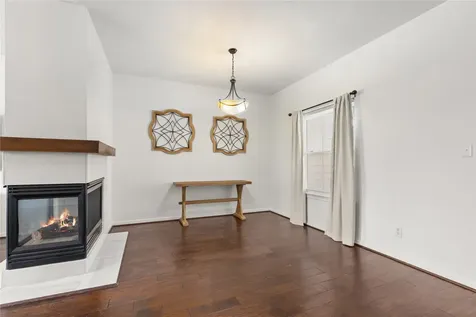 2049 Glencove Drive Seabrook TX 77586