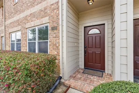 2049 Glencove Drive Seabrook TX 77586