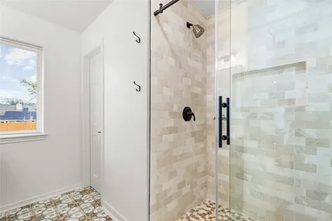 2049 Glencove Drive Seabrook TX 77586
