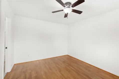 2049 Glencove Drive Seabrook TX 77586