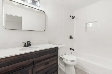 2049 Glencove Drive Seabrook TX 77586