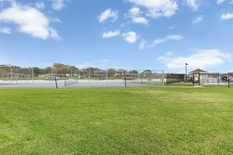 2049 Glencove Drive Seabrook TX 77586