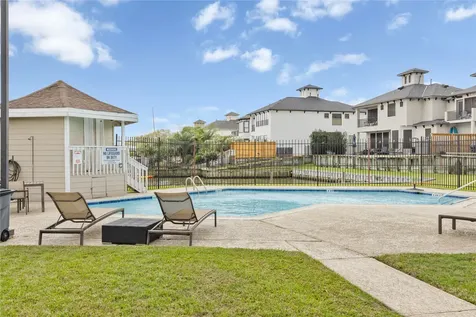 2049 Glencove Drive Seabrook TX 77586