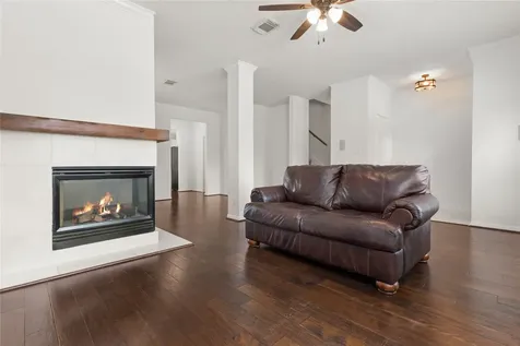 2049 Glencove Drive Seabrook TX 77586