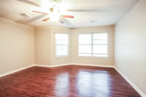 26967 Crown Haven Court Kingwood TX 77339