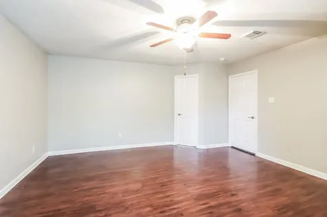 26967 Crown Haven Court Kingwood TX 77339