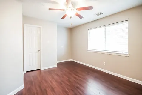 26967 Crown Haven Court Kingwood TX 77339