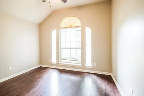 26967 Crown Haven Court Kingwood TX 77339