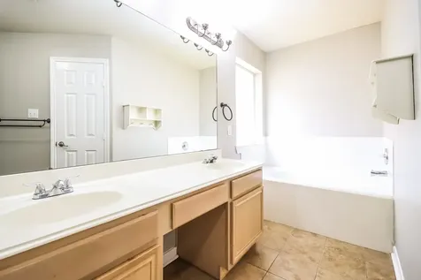 26967 Crown Haven Court Kingwood TX 77339