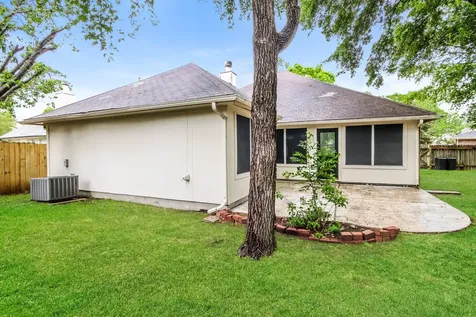 26967 Crown Haven Court Kingwood TX 77339