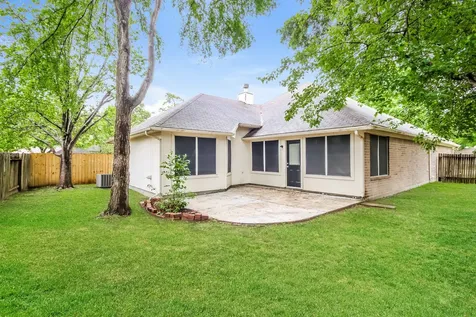 26967 Crown Haven Court Kingwood TX 77339