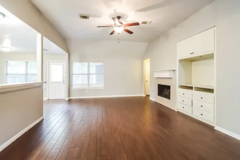 26967 Crown Haven Court Kingwood TX 77339