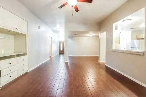 26967 Crown Haven Court Kingwood TX 77339