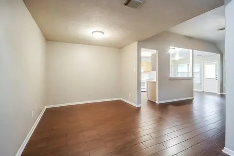 26967 Crown Haven Court Kingwood TX 77339