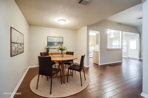 26967 Crown Haven Court Kingwood TX 77339