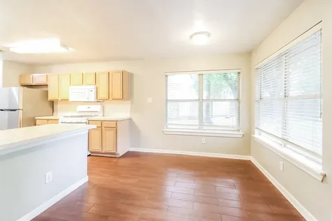 26967 Crown Haven Court Kingwood TX 77339
