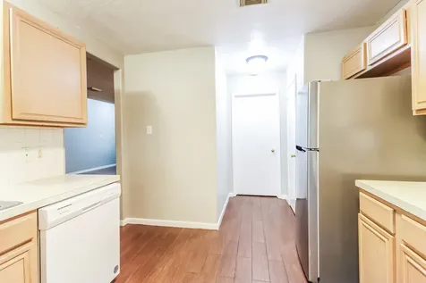 26967 Crown Haven Court Kingwood TX 77339