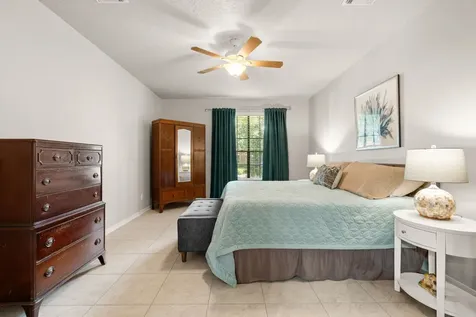 34 Plum Blossom Place The Woodlands TX 77381