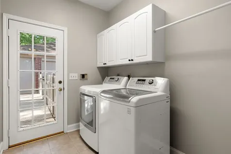 34 Plum Blossom Place The Woodlands TX 77381