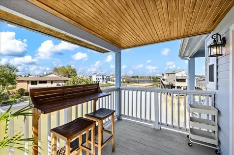 126 E Shore Drive Clear Lake Shores TX 77565