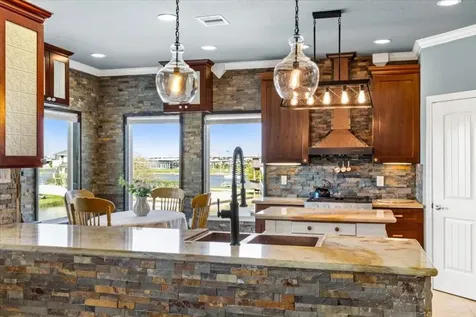 126 E Shore Drive Clear Lake Shores TX 77565