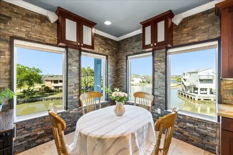 126 E Shore Drive Clear Lake Shores TX 77565